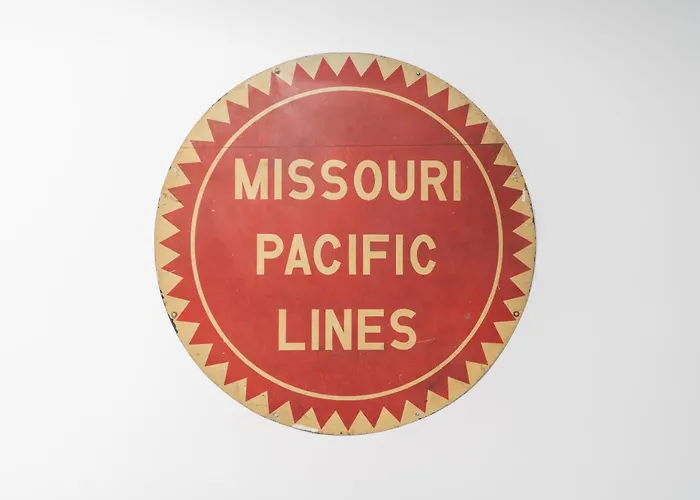 Loft Vintage Centre-ville *