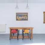 Loft Vintage Centre-ville