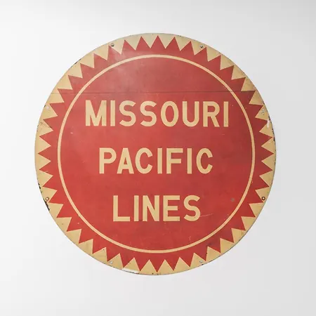 Le Loft Vintage Yourhosthelper *