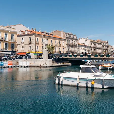 Le Loft Vintage Yourhosthelper Appartement