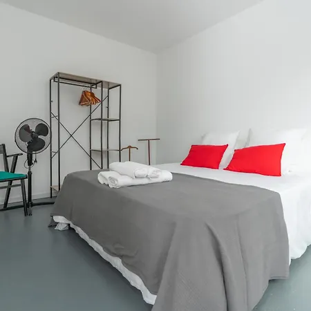 Le Loft Vintage Yourhosthelper * Sète