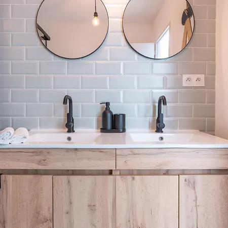 Le Loft Vintage Yourhosthelper