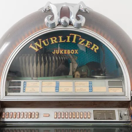 Le Loft Vintage Yourhosthelper Appartement *