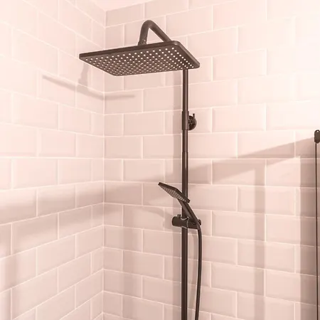 Le Loft Vintage Yourhosthelper Appartamento Sète