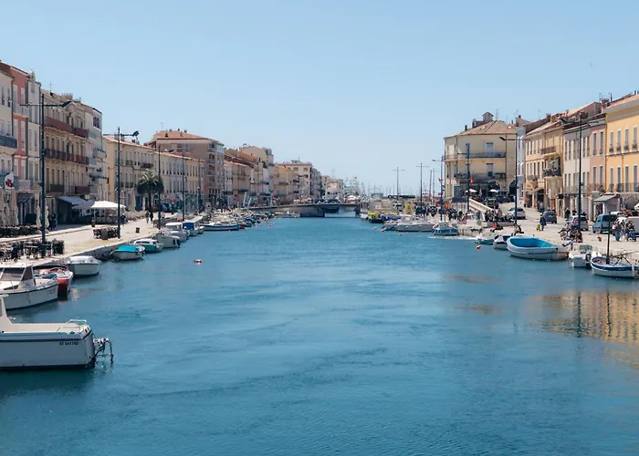 Appartamento Loft Vintage Centre-ville *